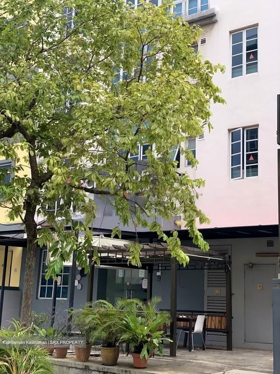 Lorong 8 Geylang (D14), Retail #621058651